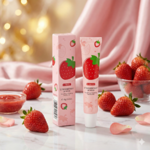 কালো ঠোঁট গোলাপি করার ক্রীম ১ পিস